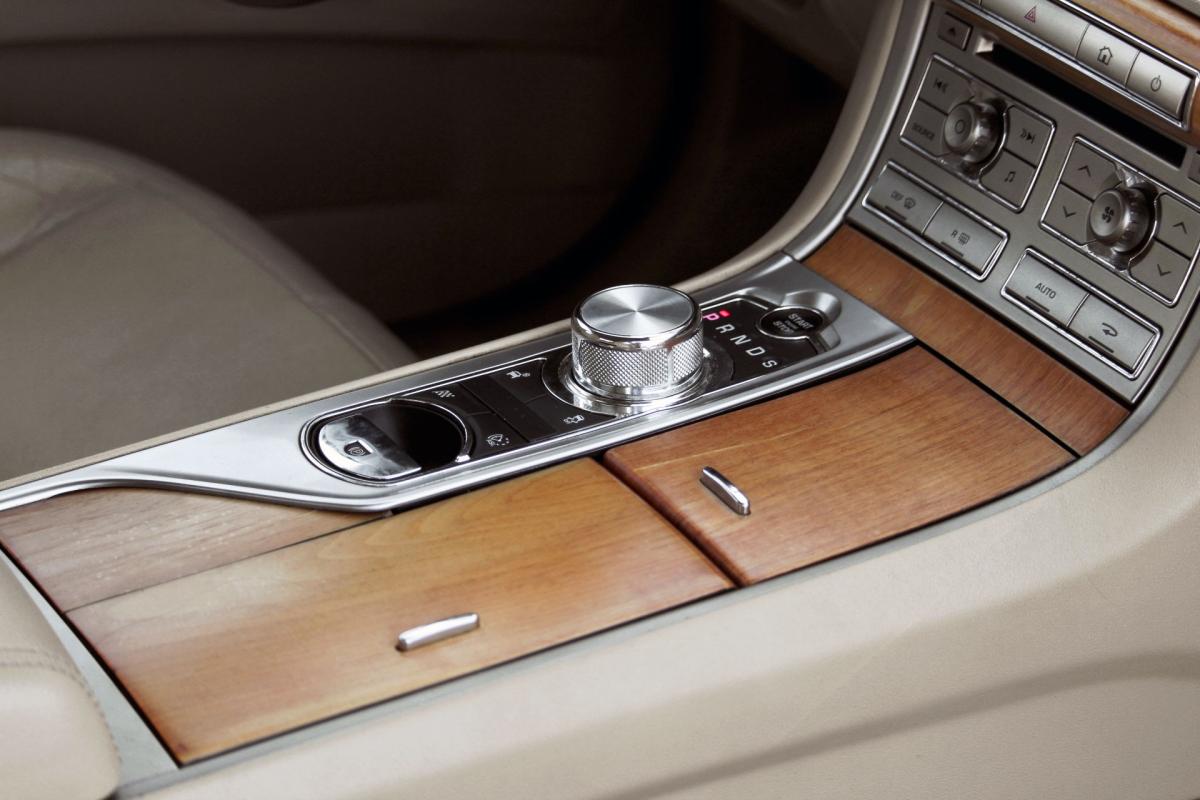 jaguar-xf-2009-diesel-2993cc
