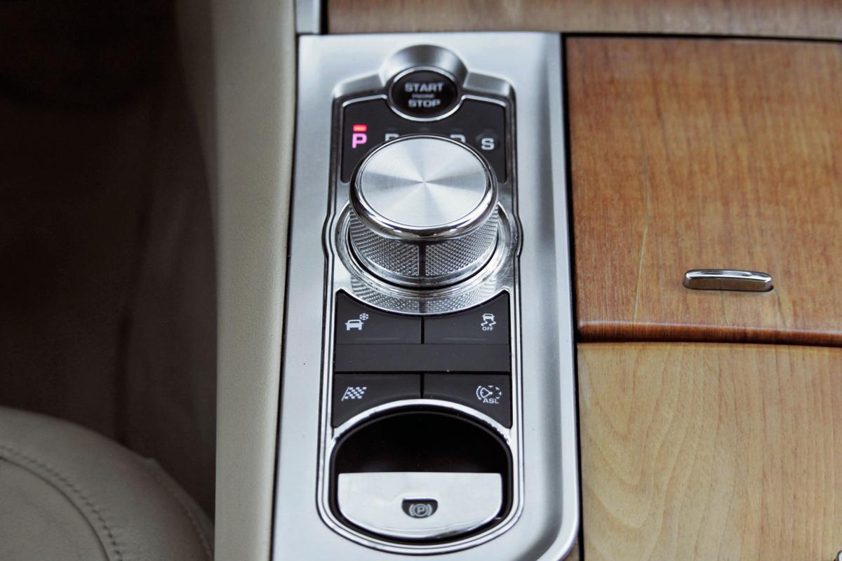 jaguar-xf-2009-diesel-2993cc