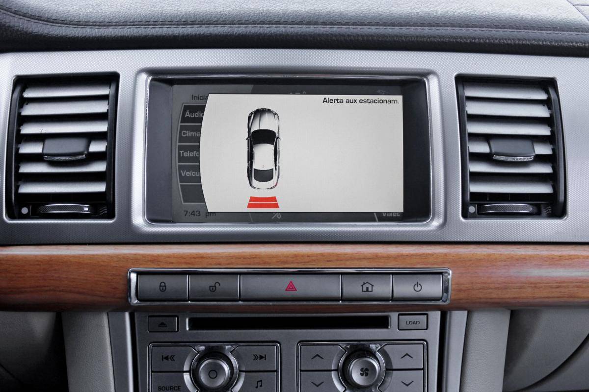 jaguar-xf-2009-diesel-2993cc
