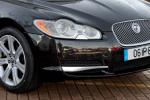 jaguar-xf-2009-diesel-2993cc