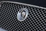 jaguar-xf-2009-diesel-2993cc