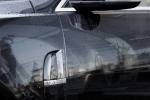 jaguar-xf-2009-diesel-2993cc