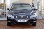 jaguar-xf-2009-diesel-2993cc