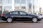jaguar-xf-2009-diesel-2993cc