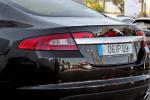 jaguar-xf-2009-diesel-2993cc