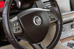 jaguar-xf-2009-diesel-2993cc