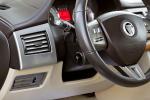 jaguar-xf-2009-diesel-2993cc