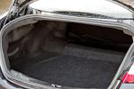 jaguar-xf-2009-diesel-2993cc