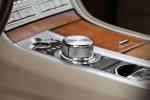 jaguar-xf-2009-diesel-2993cc