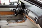 jaguar-xf-2009-diesel-2993cc