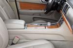 jaguar-xf-2009-diesel-2993cc