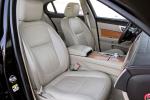 jaguar-xf-2009-diesel-2993cc