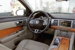 jaguar-xf-2009-diesel-2993cc