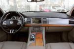 jaguar-xf-2009-diesel-2993cc