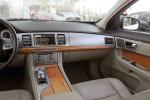 jaguar-xf-2009-diesel-2993cc