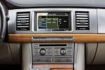 jaguar-xf-2009-diesel-2993cc