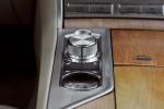jaguar-xf-2009-diesel-2993cc