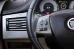 jaguar-xf-2009-diesel-2993cc