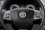 jaguar-xf-2009-diesel-2993cc