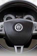 jaguar-xf-2009-diesel-2993cc