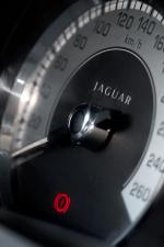 jaguar-xf-2009-diesel-2993cc