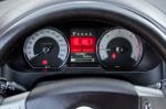 jaguar-xf-2009-diesel-2993cc