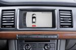 jaguar-xf-2009-diesel-2993cc