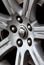 jaguar-xf-2009-diesel-2993cc