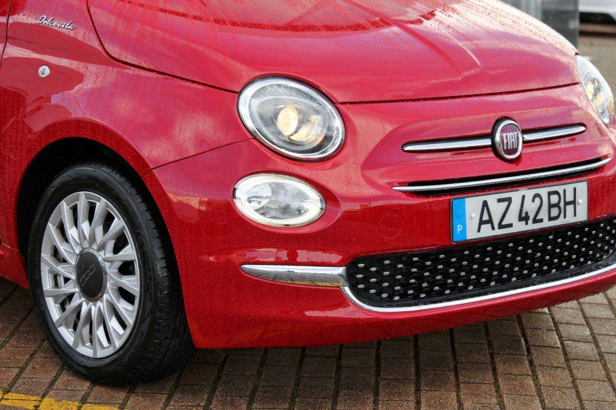 fiat-500-2021-gasolina-999cc