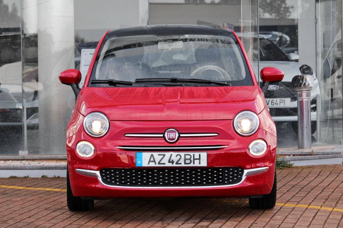 fiat-500-2021-gasolina-999cc