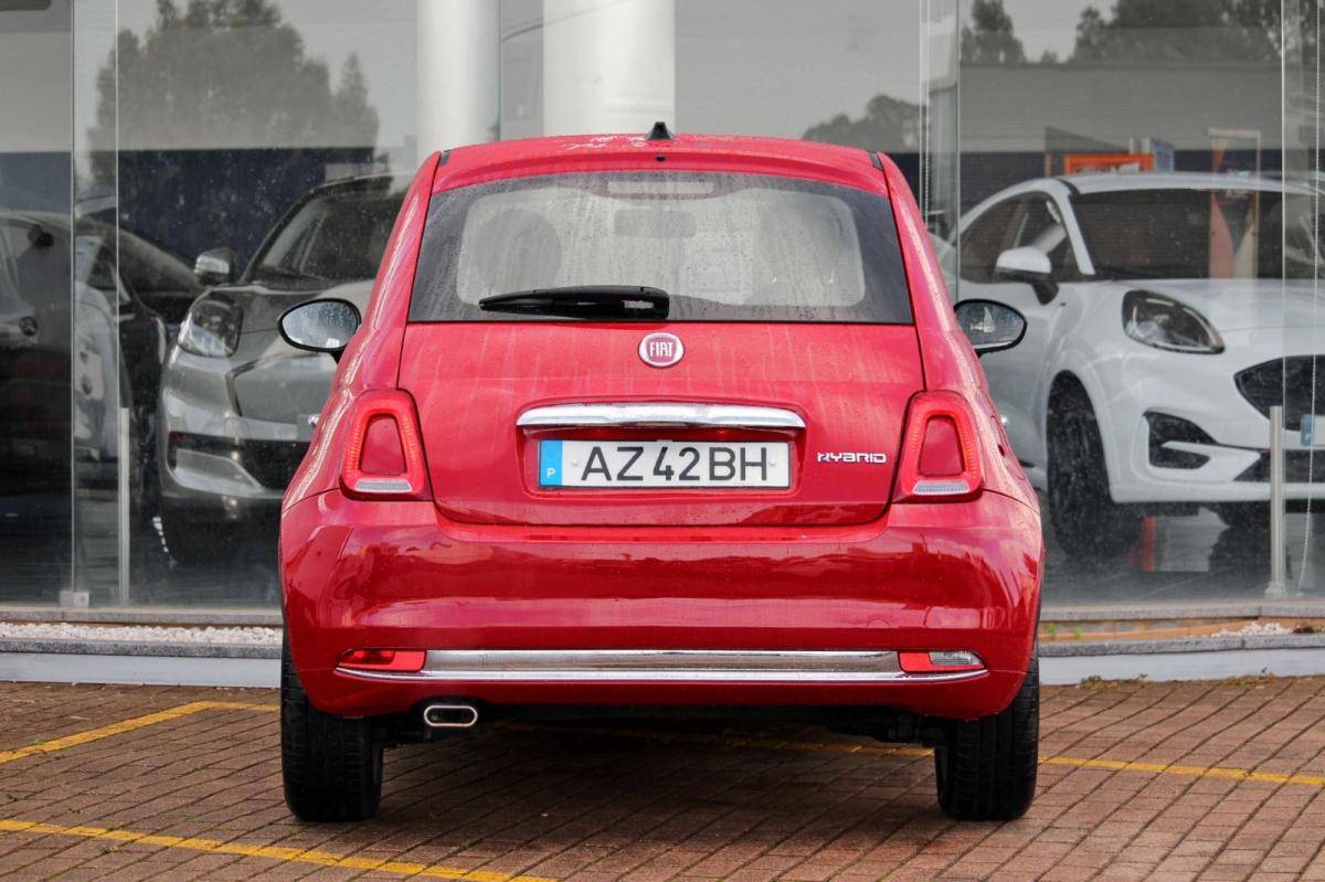 fiat-500-2021-gasolina-999cc