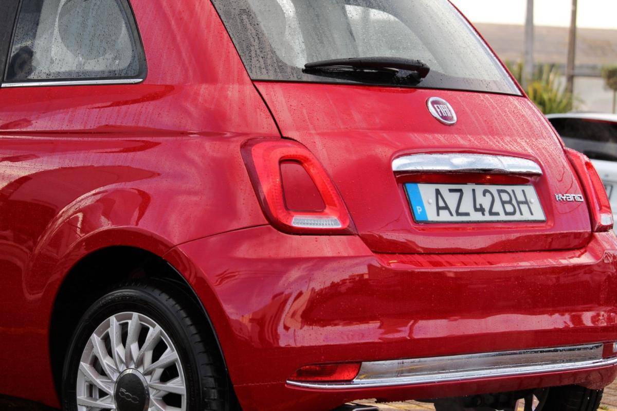 fiat-500-2021-gasolina-999cc
