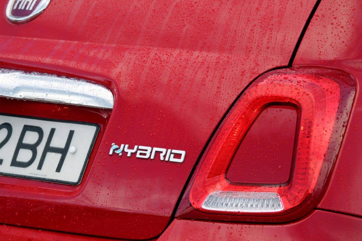 fiat-500-2021-gasolina-999cc