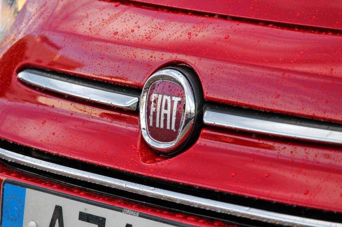 fiat-500-2021-gasolina-999cc