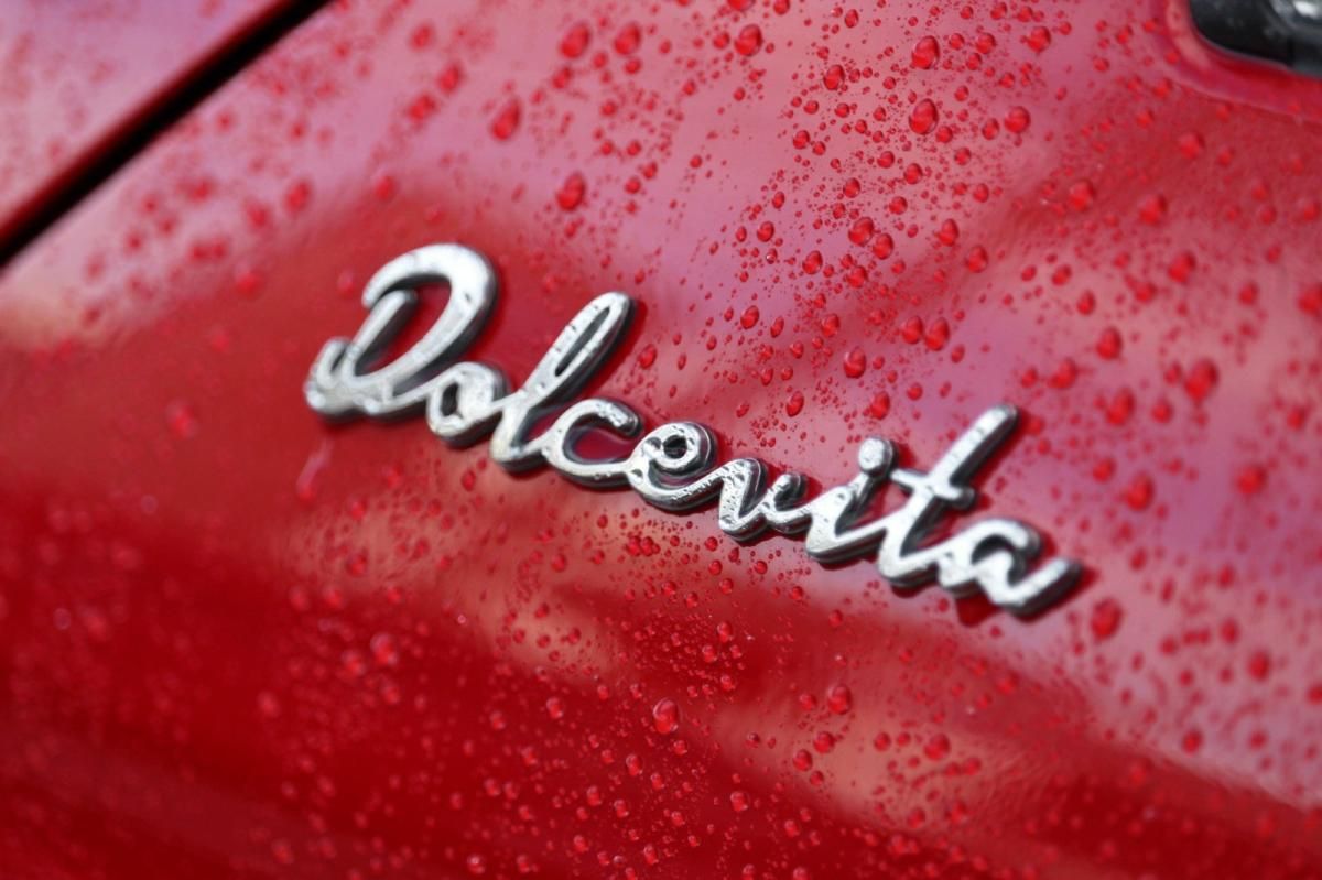 fiat-500-2021-gasolina-999cc