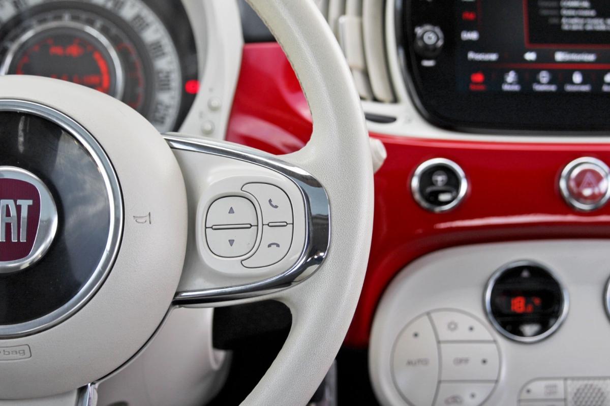 fiat-500-2021-gasolina-999cc