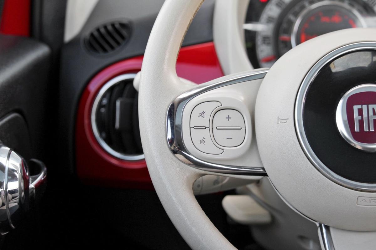 fiat-500-2021-gasolina-999cc