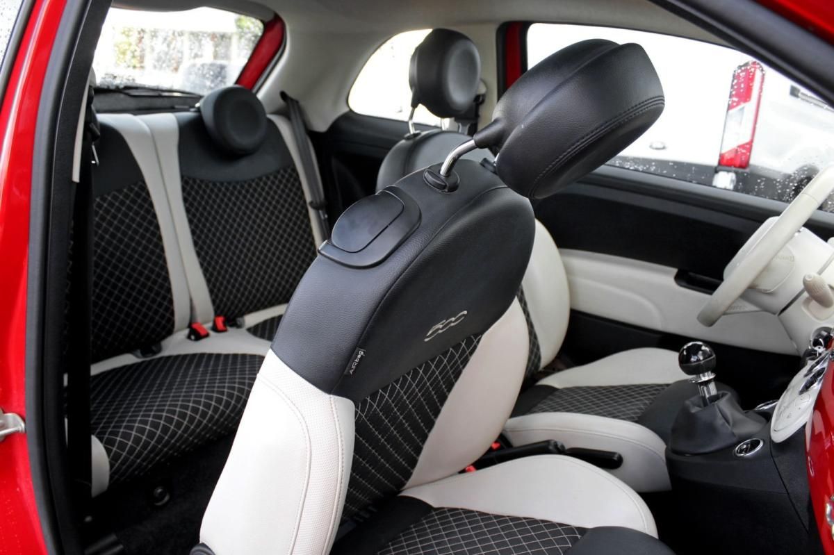 fiat-500-2021-gasolina-999cc