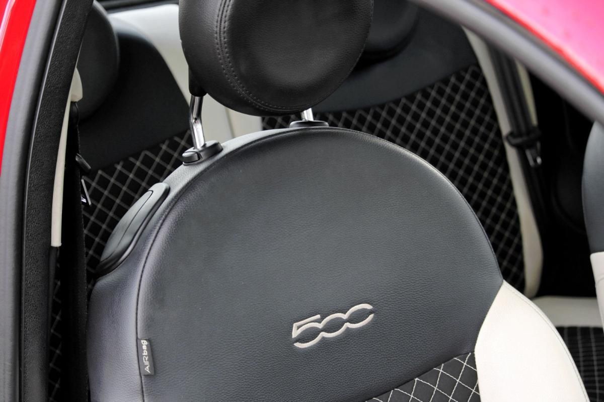 fiat-500-2021-gasolina-999cc