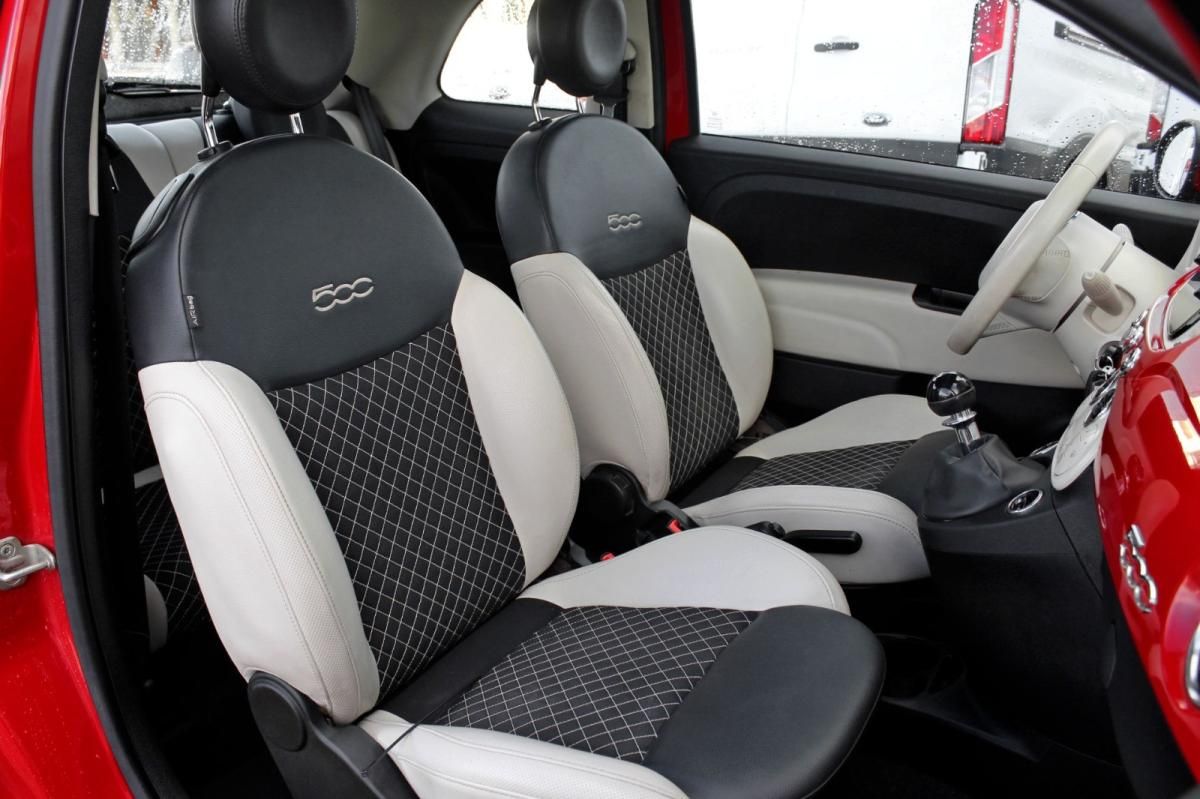 fiat-500-2021-gasolina-999cc