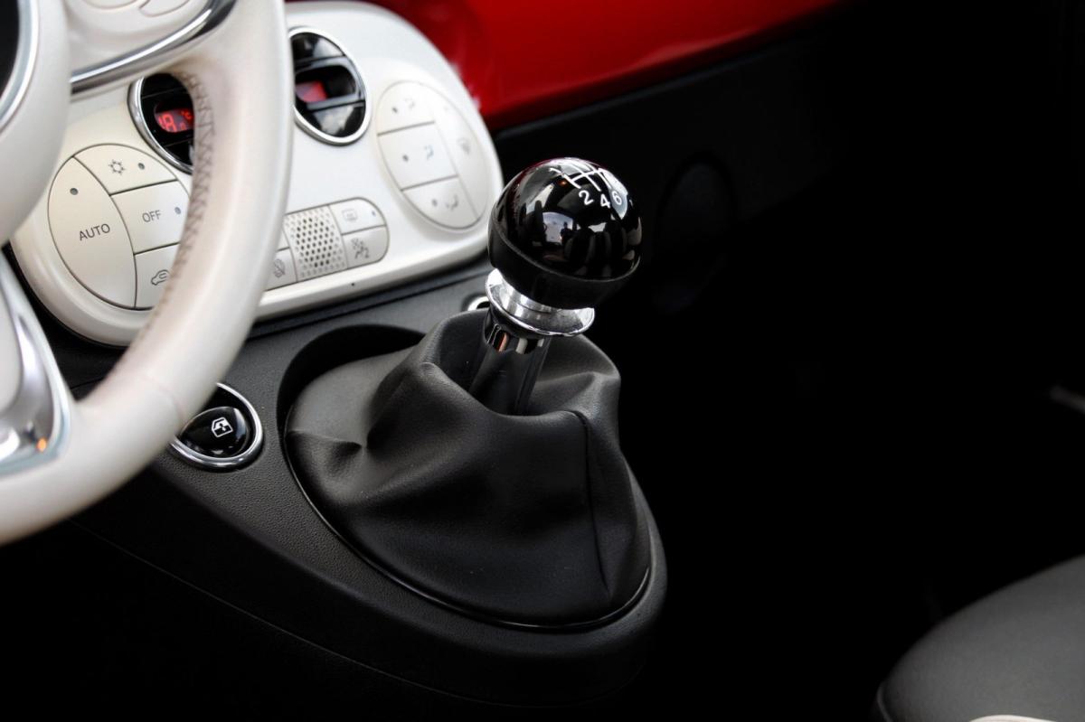 fiat-500-2021-gasolina-999cc