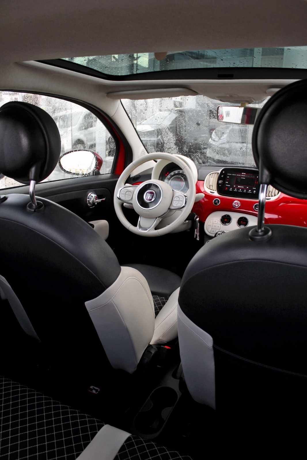 fiat-500-2021-gasolina-999cc