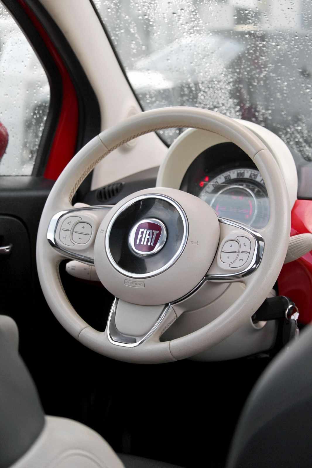 fiat-500-2021-gasolina-999cc