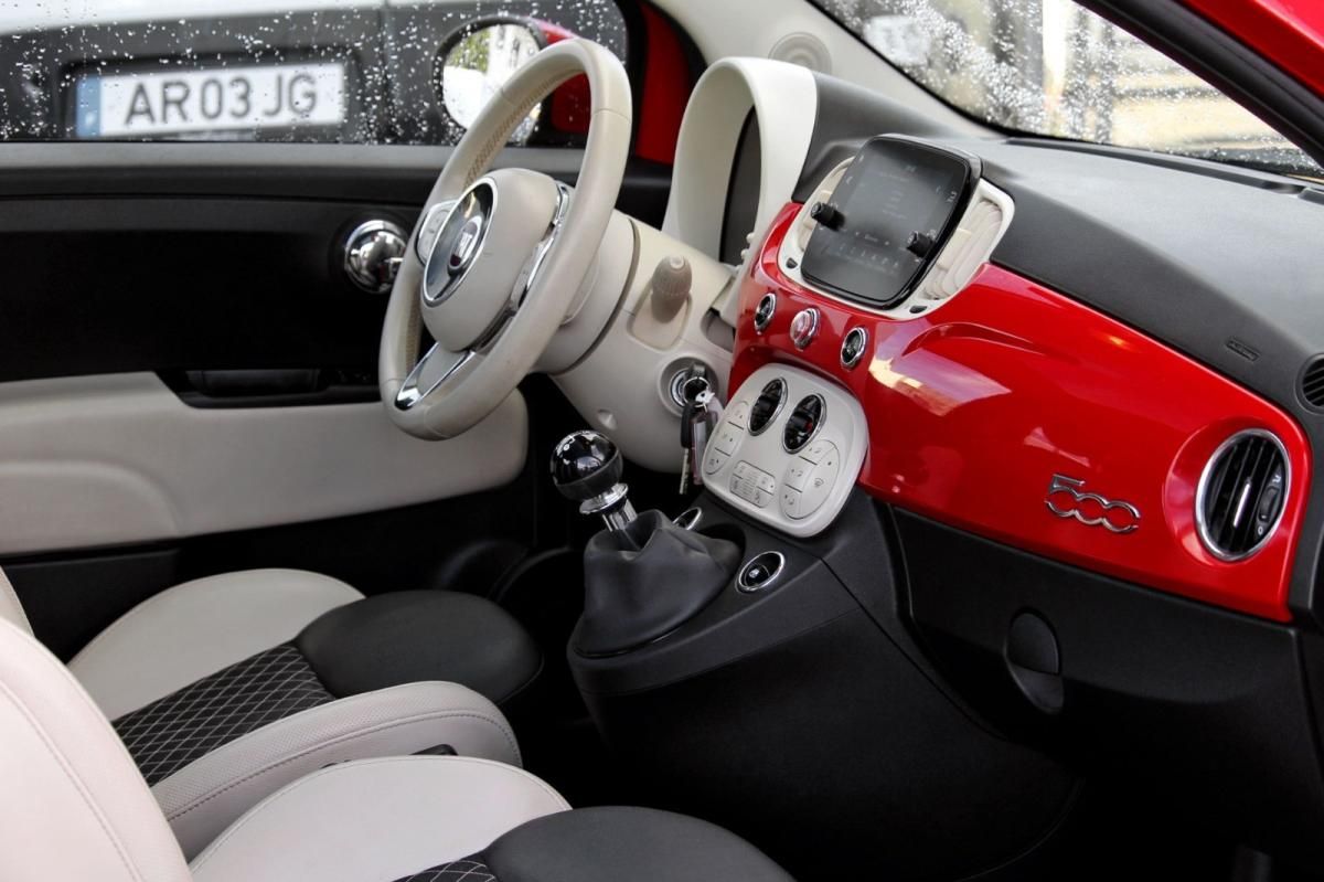 fiat-500-2021-gasolina-999cc