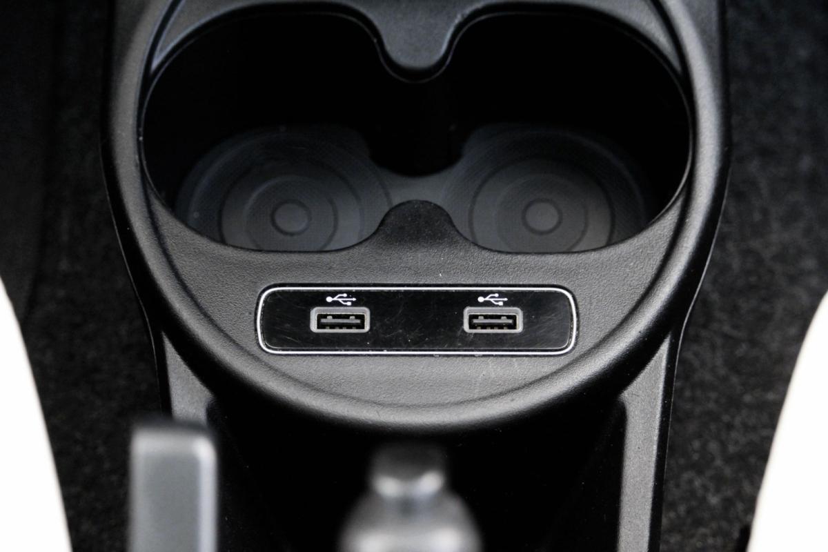 fiat-500-2021-gasolina-999cc