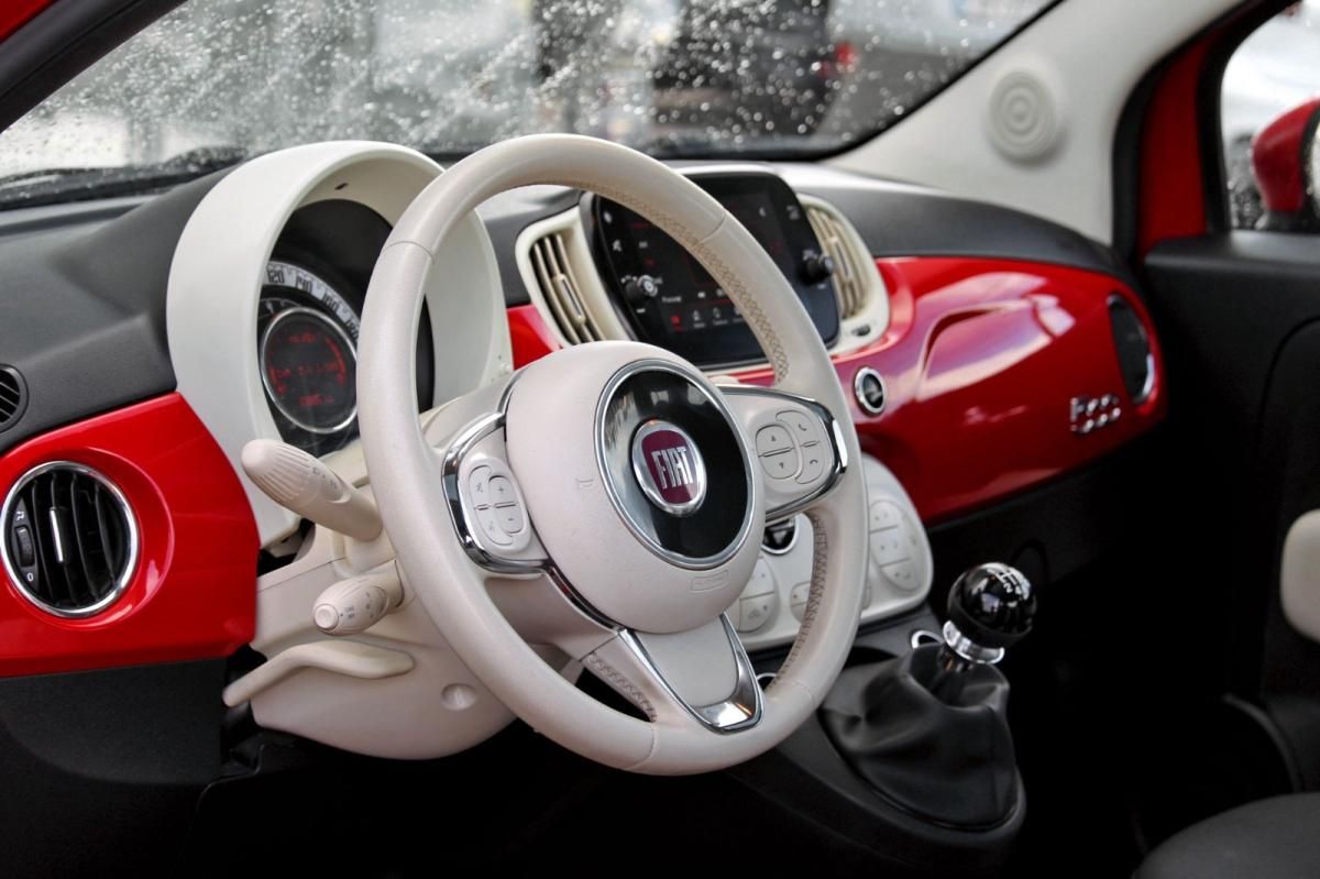 fiat-500-2021-gasolina-999cc