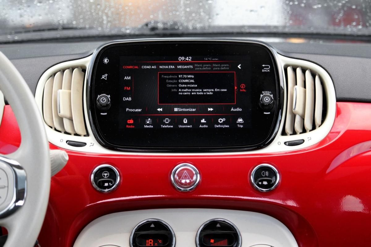 fiat-500-2021-gasolina-999cc