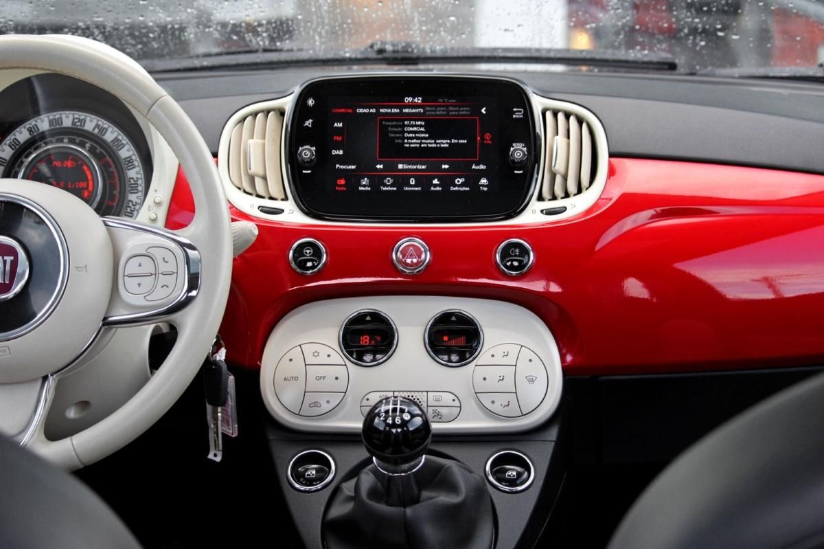 fiat-500-2021-gasolina-999cc