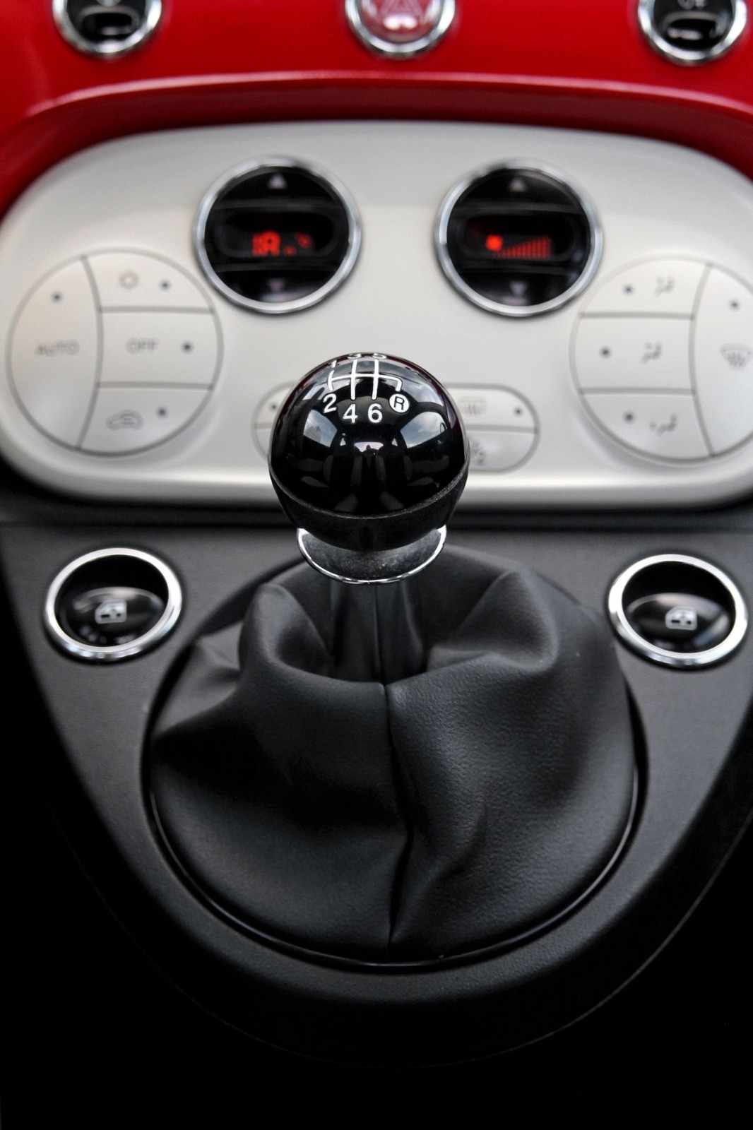 fiat-500-2021-gasolina-999cc