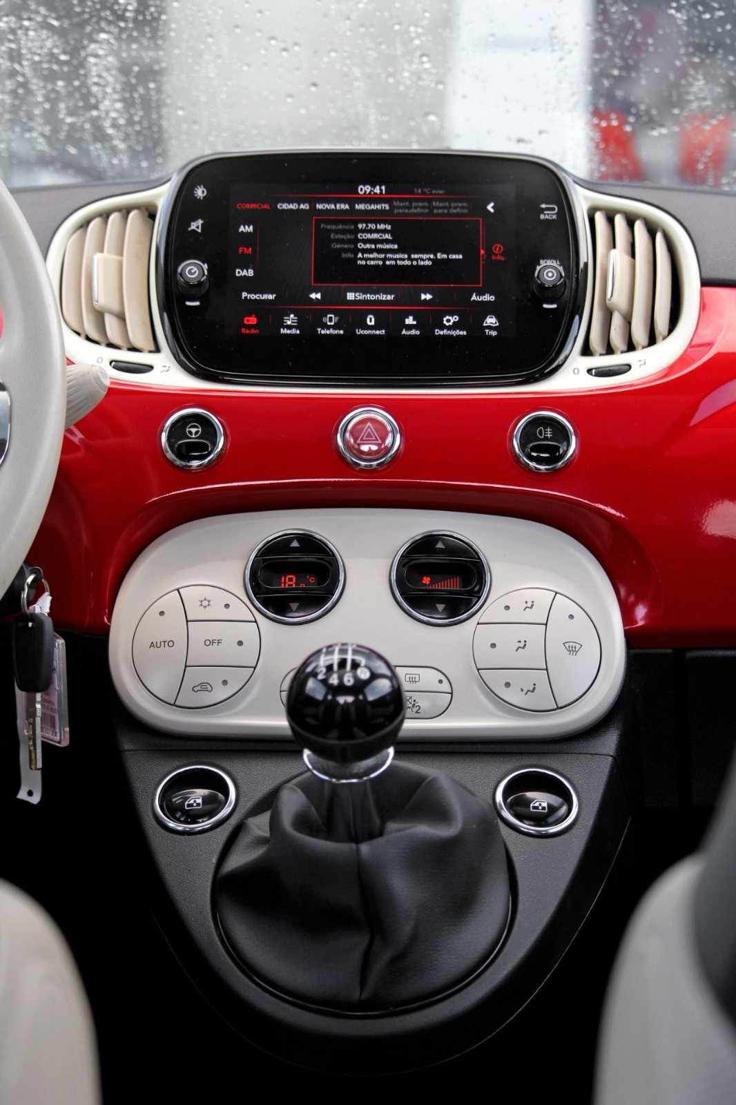 fiat-500-2021-gasolina-999cc